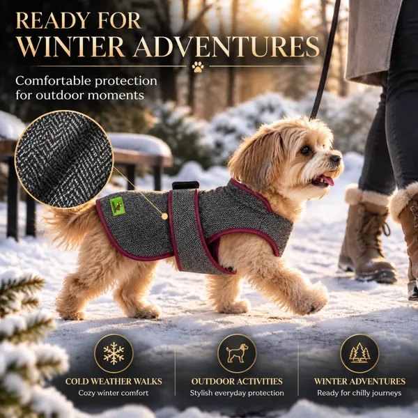 HerringBone_London_Fog_Coat_Onyx_Black