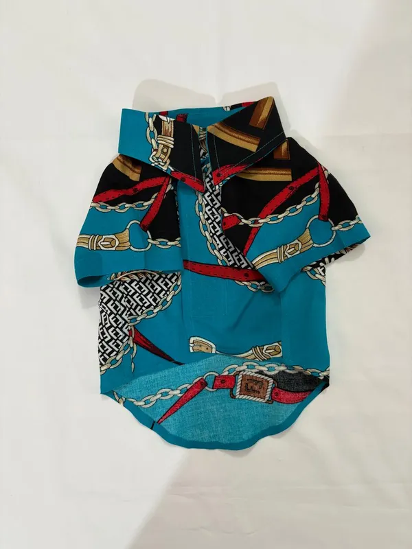 Stylish_Printed_Shirts_for_Dogs