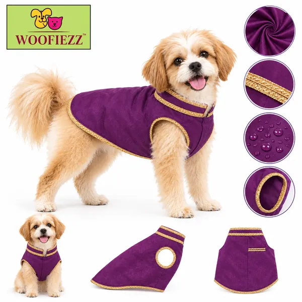 Royal_Purple_Sherwani_in_Brocade