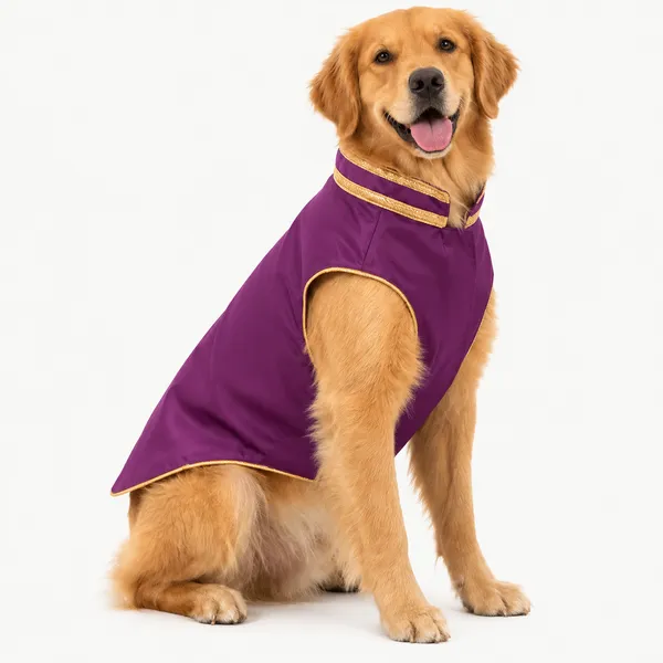 Royal_Purple_Sherwani_in_Brocade