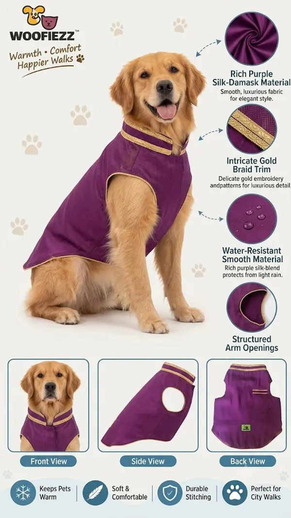 Royal_Purple_Sherwani_in_Brocade