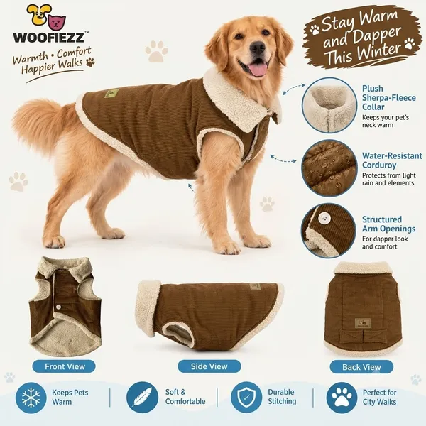 Chestnut_Corduroy_Teddy_Jacket_with_Full_Sherpa_Lining