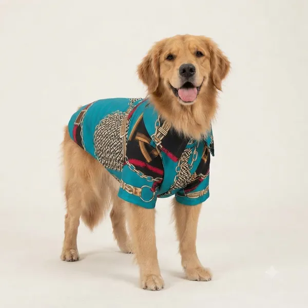 Stylish_Printed_Shirts_for_Dogs