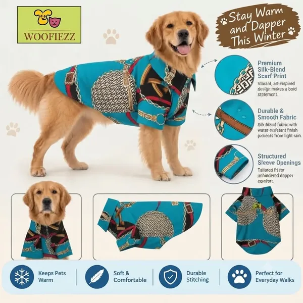 Stylish_Printed_Shirts_for_Dogs