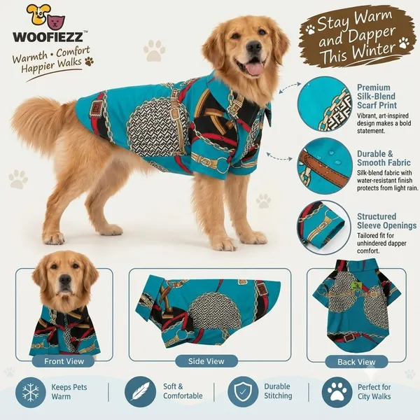 Stylish_Printed_Shirts_for_Dogs