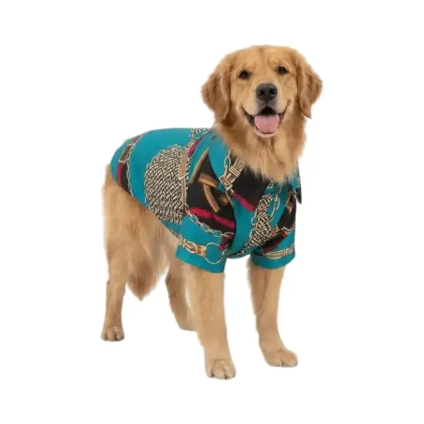Stylish_Printed_Shirts_for_Dogs