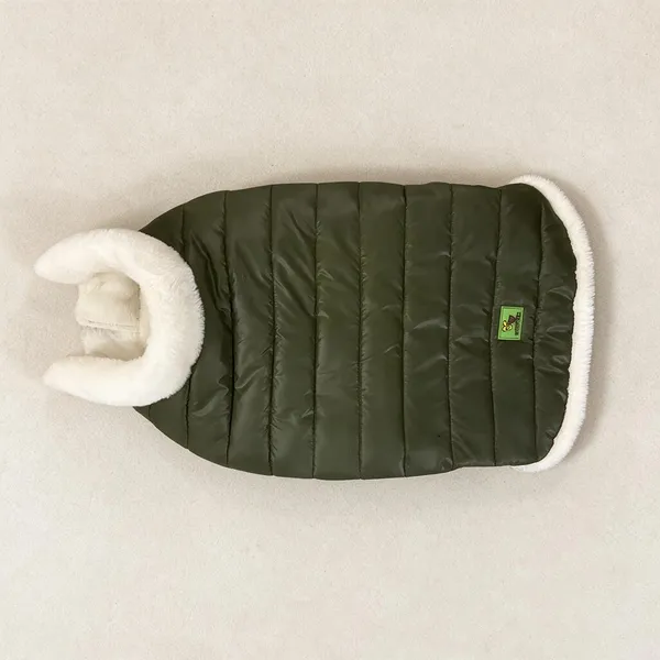 Olive_Green_Fur_Jacket