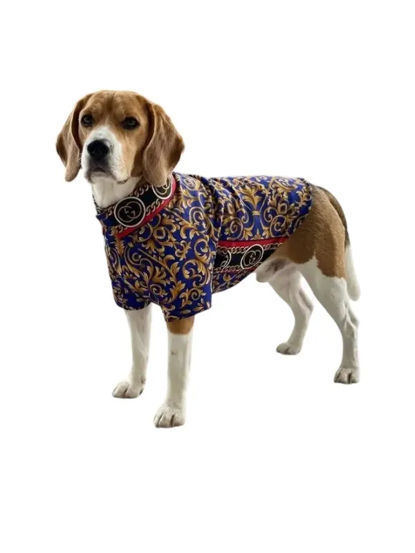 Stylish_Printed_Shirts_for_Dogs