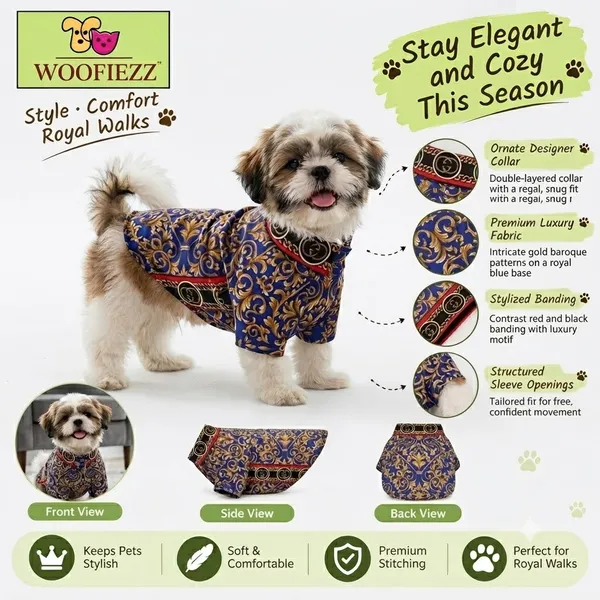 Stylish_Printed_Shirts_for_Dogs