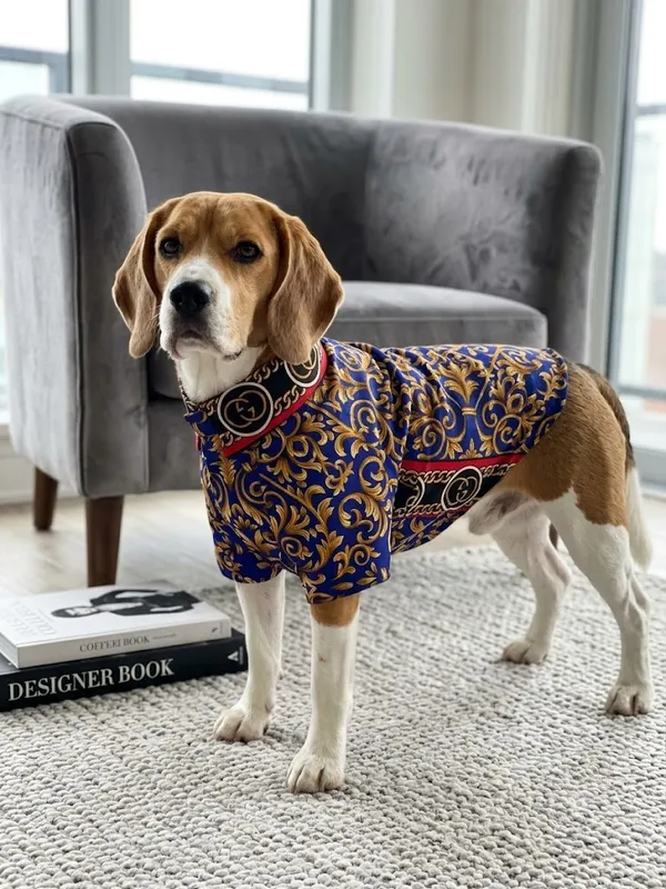 Stylish_Printed_Shirts_for_Dogs