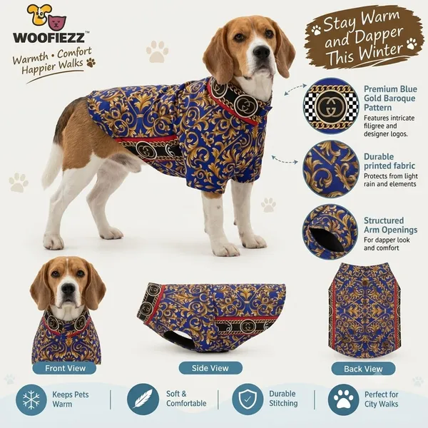 Stylish_Printed_Shirts_for_Dogs