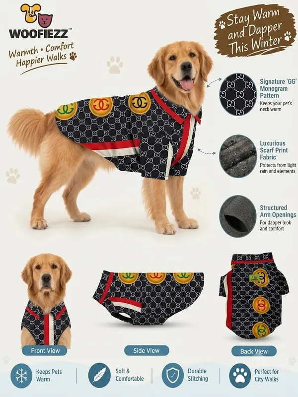 Stylish_Printed_Shirts_for_Dogs