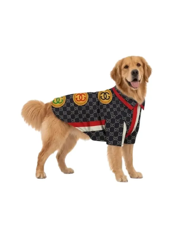 Stylish_Printed_Shirts_for_Dogs