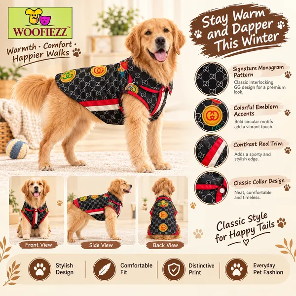Stylish_Printed_Shirts_for_Dogs