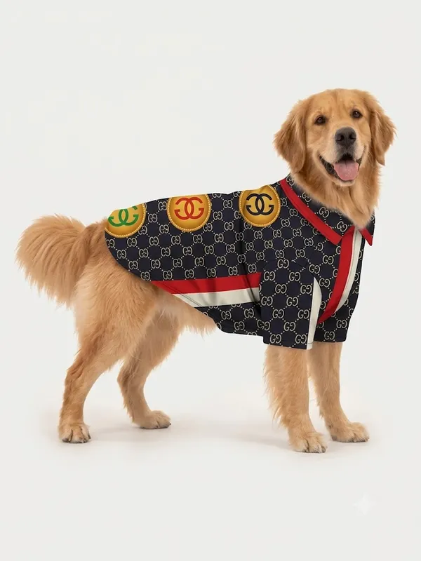 Stylish_Printed_Shirts_for_Dogs