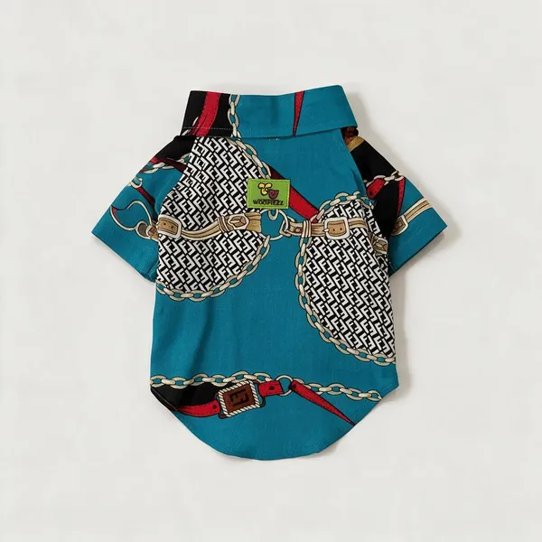 Stylish_Printed_Shirts_for_Dogs