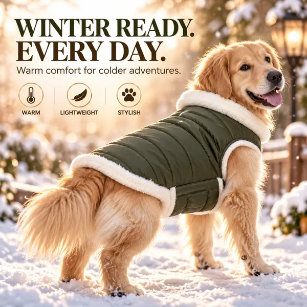 Olive_Green_Fur_Jacket