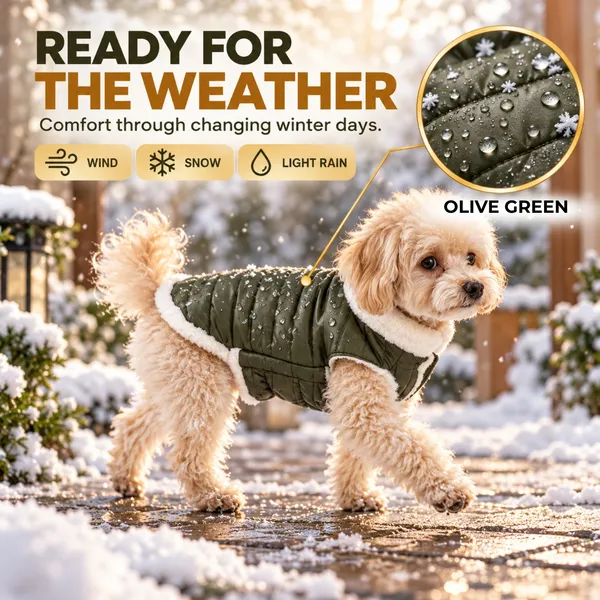 Olive_Green_Fur_Jacket