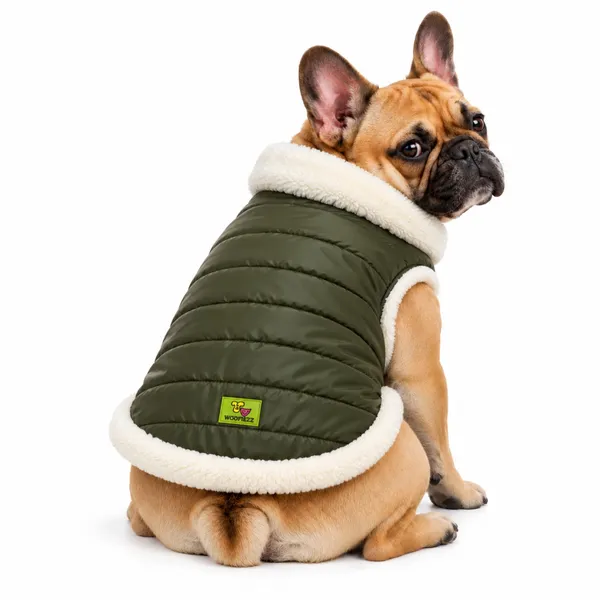 Olive_Green_Fur_Jacket