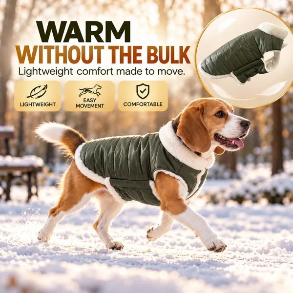 Olive_Green_Fur_Jacket