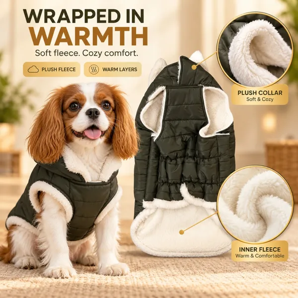 Olive_Green_Fur_Jacket