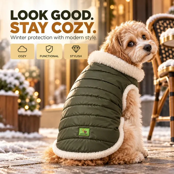Olive_Green_Fur_Jacket