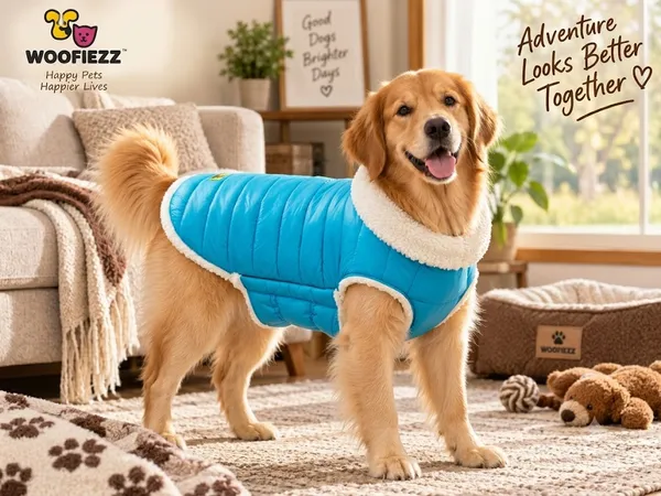 Turquoise_Fur_Jacket