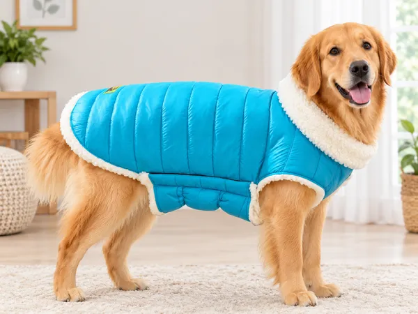 Turquoise_Fur_Jacket