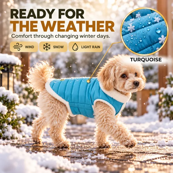 Turquoise_Fur_Jacket