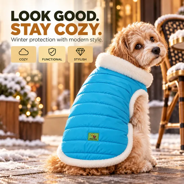 Turquoise_Fur_Jacket