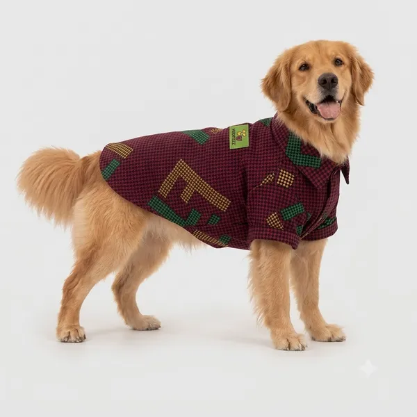 Stylish_Printed_Shirts_for_Dogs