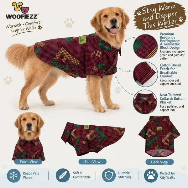Stylish_Printed_Shirts_for_Dogs