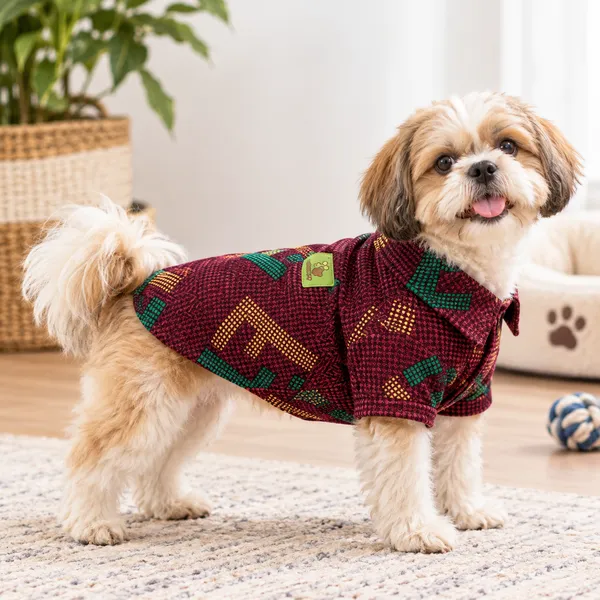 Stylish_Printed_Shirts_for_Dogs