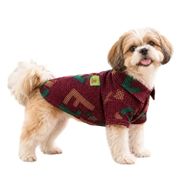 Stylish_Printed_Shirts_for_Dogs
