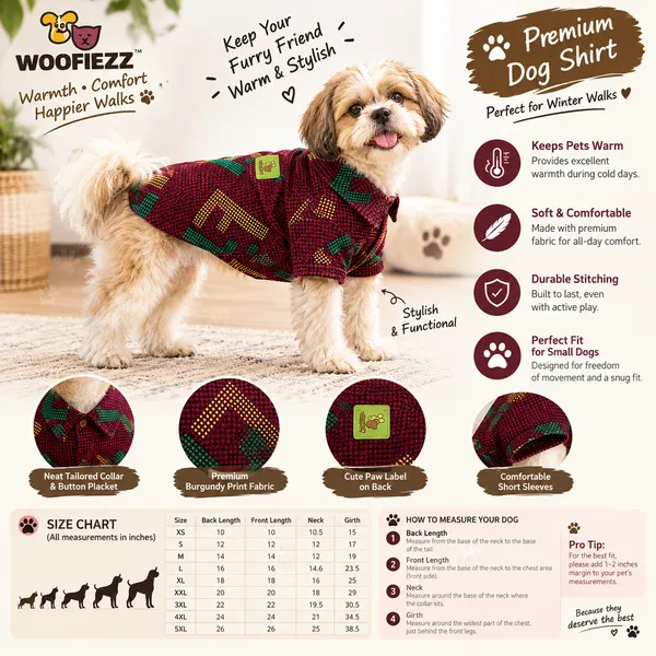 Stylish_Printed_Shirts_for_Dogs