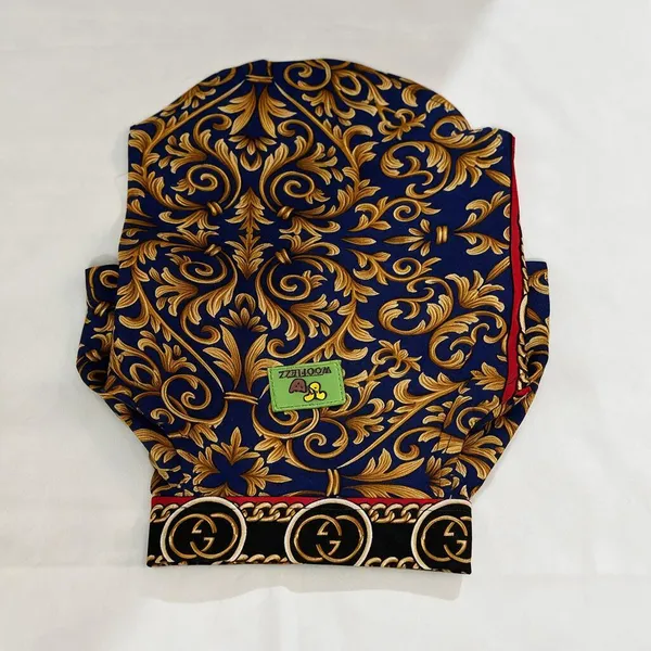 Stylish_Printed_Shirts_for_Dogs