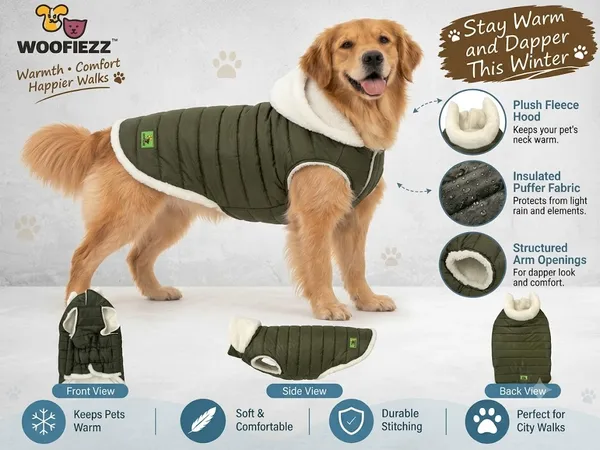 Olive_Green_Fur_Jacket