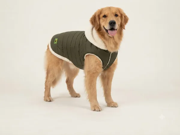 Olive_Green_Fur_Jacket