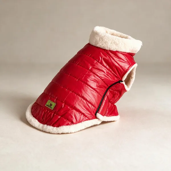 Red_Fur_Jacket