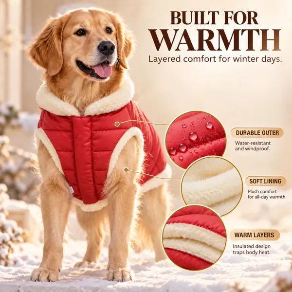 Red_Fur_Jacket