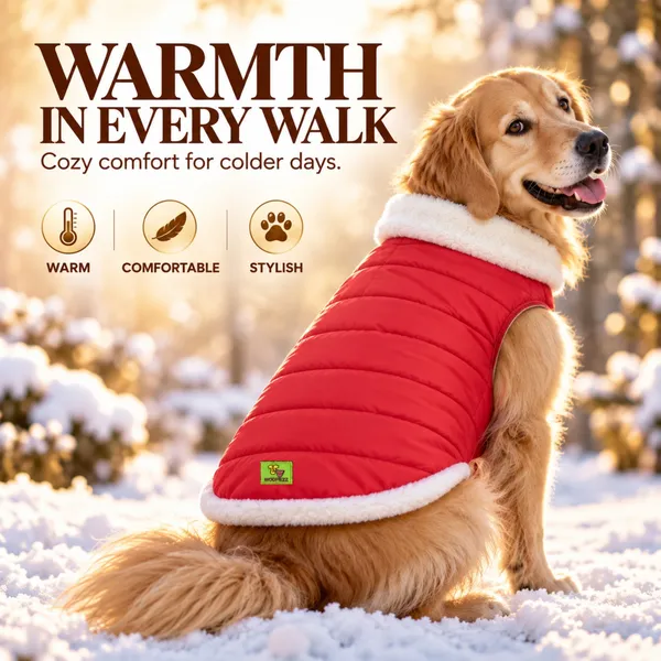 Red_Fur_Jacket