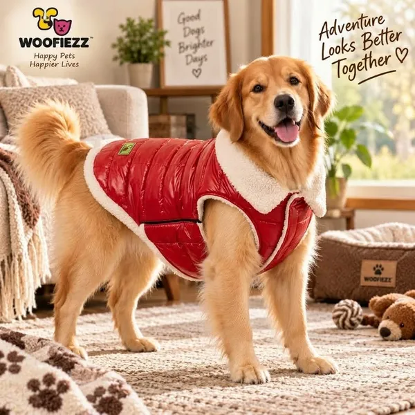 Red_Fur_Jacket