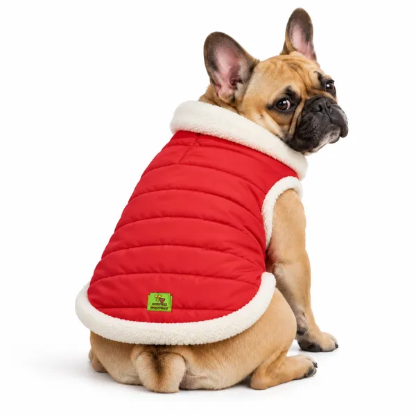 Red_Fur_Jacket