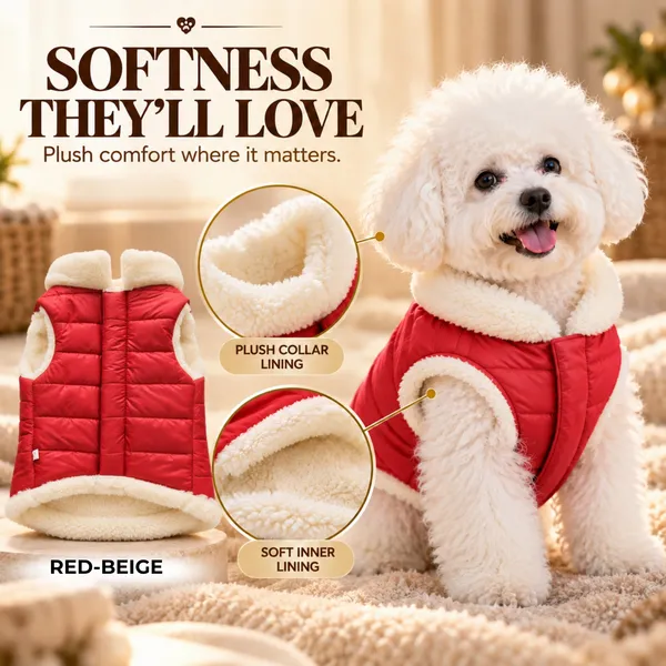 Red_Fur_Jacket