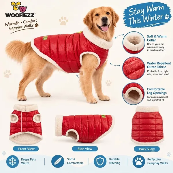 Red_Fur_Jacket