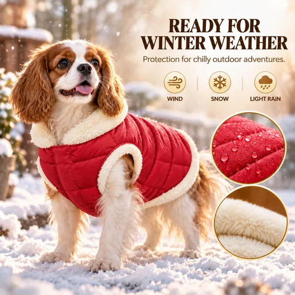 Red_Fur_Jacket