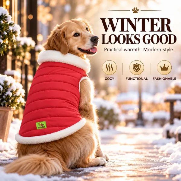 Red_Fur_Jacket
