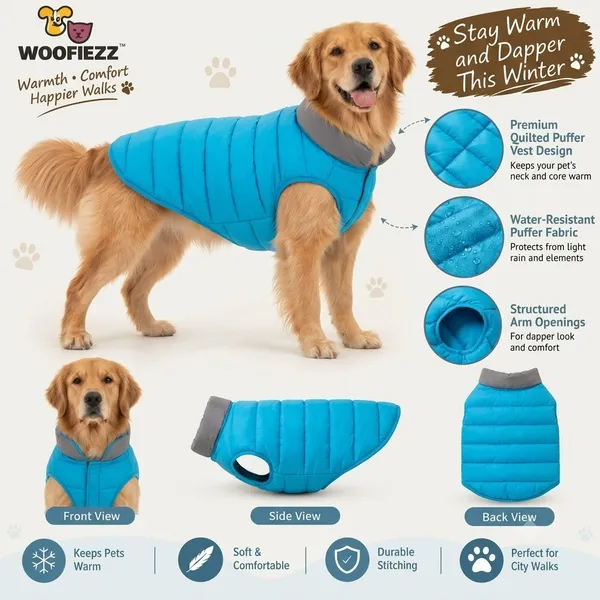 Reversible_Puffer_Jacket_in_Blue_and_Grey