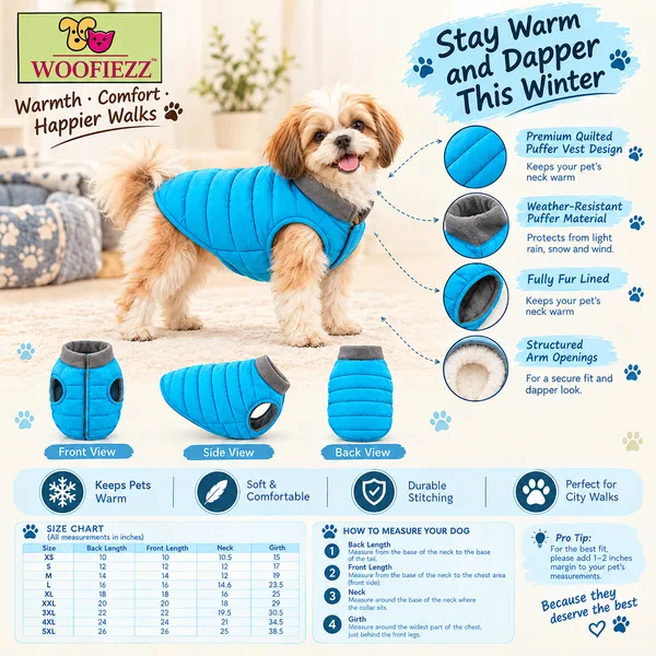 Reversible_Puffer_Jacket_in_Blue_and_Grey