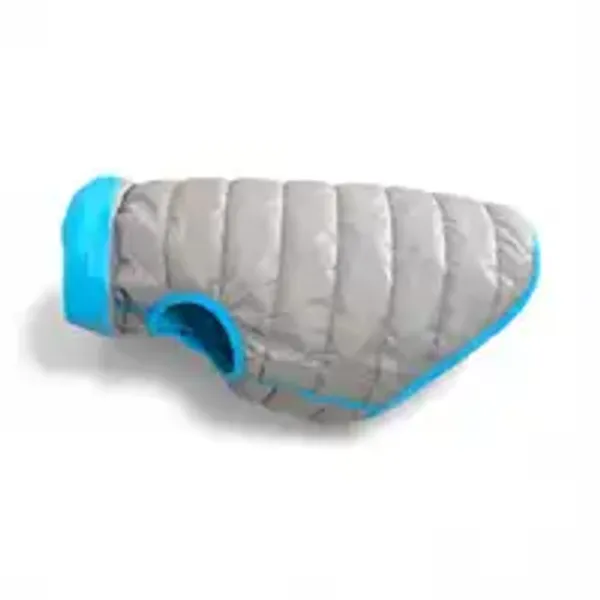 Reversible_Puffer_Jacket_in_Blue_and_Grey
